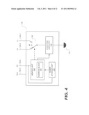 LEAD ASSEMBLIES WITH ONE OR MORE SWITCHING NETWORKS diagram and image