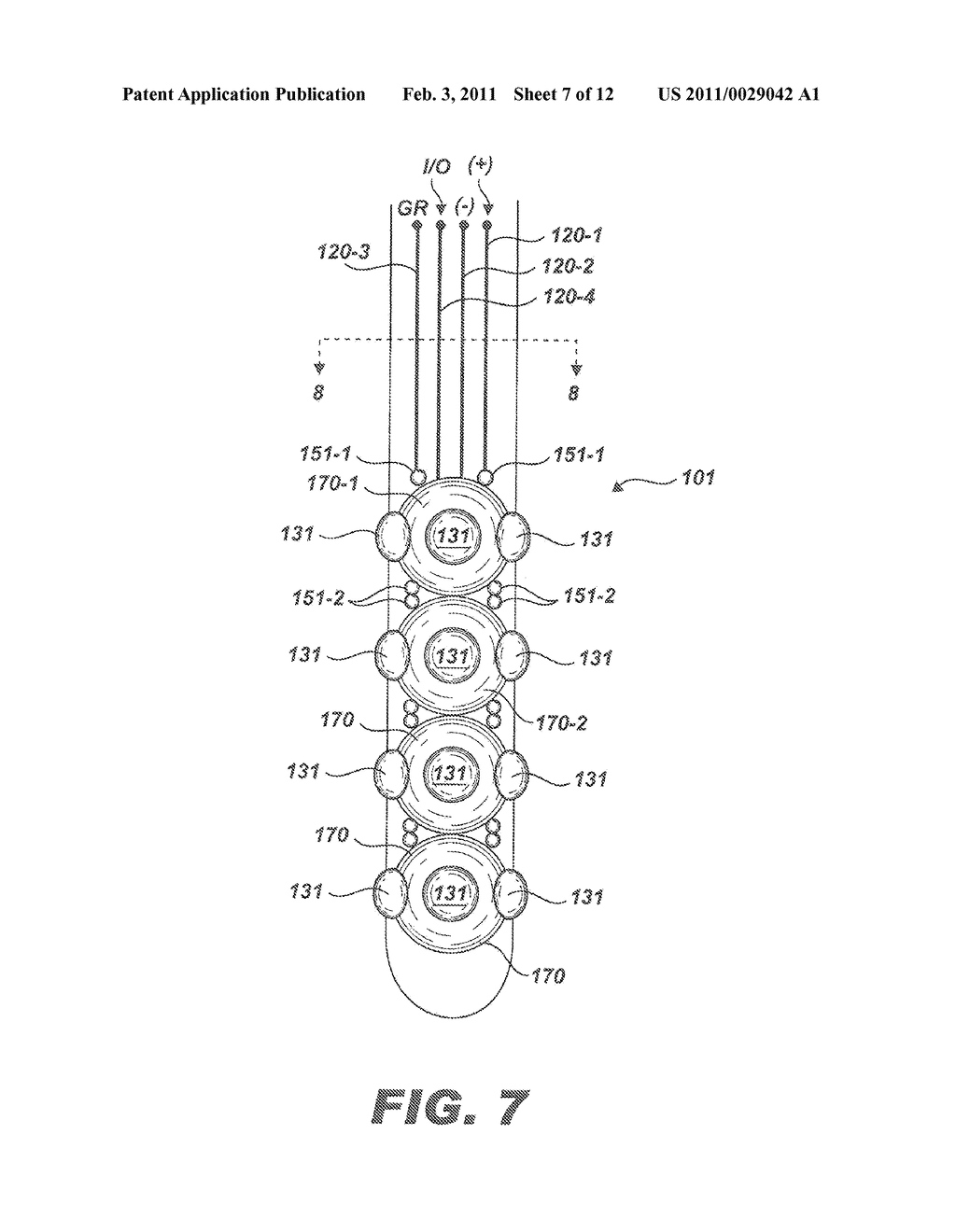 LEAD ASSEMBLIES WITH ONE OR MORE SWITCHING NETWORKS - diagram, schematic, and image 08