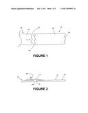 Modular electrode and insertion tool diagram and image