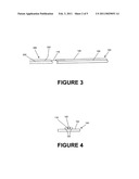 Modular electrode and insertion tool diagram and image