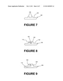 Modular electrode and insertion tool diagram and image