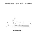 Modular electrode and insertion tool diagram and image