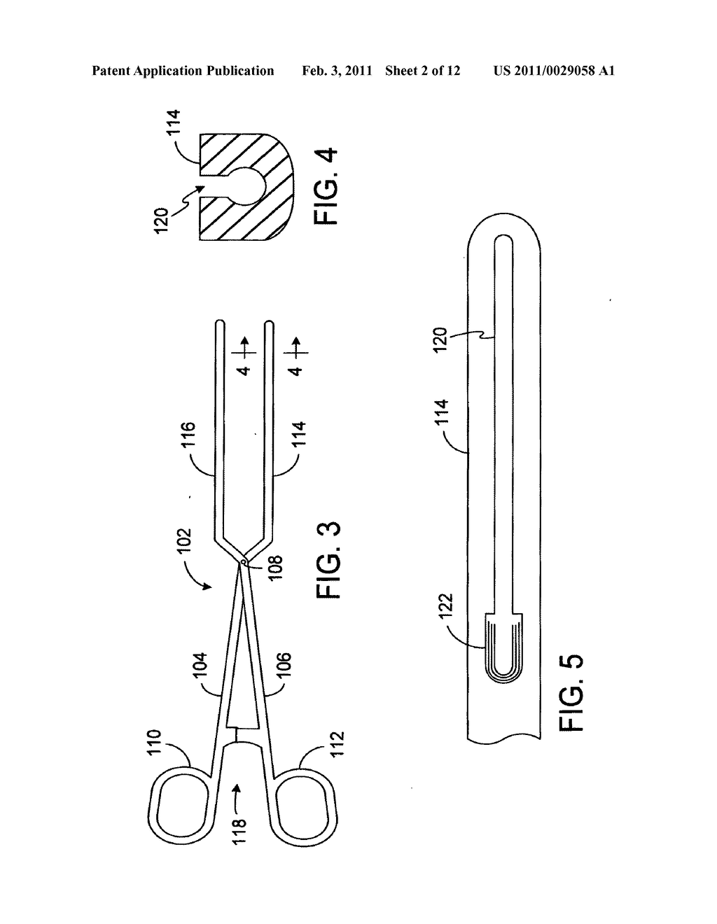 WETTABLE STRUCTURES INCLUDING CONDUCTIVE FIBERS AND APPARATUS INCLUDING THE SAME - diagram, schematic, and image 03