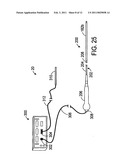 WETTABLE STRUCTURES INCLUDING CONDUCTIVE FIBERS AND APPARATUS INCLUDING THE SAME diagram and image