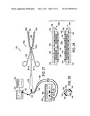 WETTABLE STRUCTURES INCLUDING CONDUCTIVE FIBERS AND APPARATUS INCLUDING THE SAME diagram and image