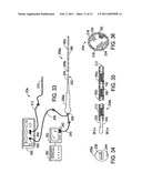 WETTABLE STRUCTURES INCLUDING CONDUCTIVE FIBERS AND APPARATUS INCLUDING THE SAME diagram and image