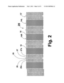 FLEXIBLE STENT diagram and image