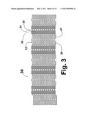 FLEXIBLE STENT diagram and image