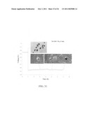 ELECTROCHEMICAL COUPLING OF METALLIC BIOMATERIAL IMPLANTS FOR BIOLOGICAL EFFECT diagram and image