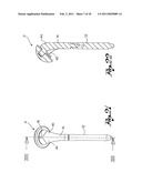 Shoulder Prosthesis diagram and image