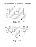 PROSTHESIS WITH MODULAR EXTENSIONS diagram and image