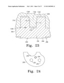 PROSTHESIS WITH MODULAR EXTENSIONS diagram and image