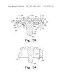 PROSTHESIS WITH MODULAR EXTENSIONS diagram and image