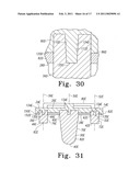 PROSTHESIS WITH MODULAR EXTENSIONS diagram and image