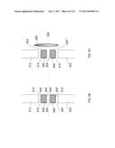 Patient-adapted and improved articular implants, designs and related guide tools diagram and image