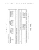 Patient-adapted and improved articular implants, designs and related guide tools diagram and image