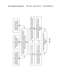 Patient-adapted and improved articular implants, designs and related guide tools diagram and image