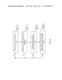 Patient-adapted and improved articular implants, designs and related guide tools diagram and image