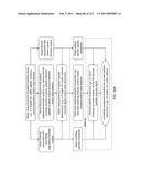 Patient-adapted and improved articular implants, designs and related guide tools diagram and image