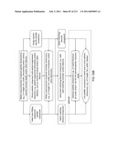 Patient-adapted and improved articular implants, designs and related guide tools diagram and image