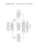 Patient-adapted and improved articular implants, designs and related guide tools diagram and image