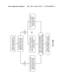 Patient-adapted and improved articular implants, designs and related guide tools diagram and image