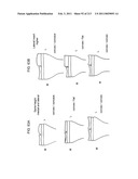 Patient-adapted and improved articular implants, designs and related guide tools diagram and image