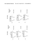 Patient-adapted and improved articular implants, designs and related guide tools diagram and image