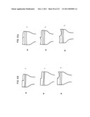 Patient-adapted and improved articular implants, designs and related guide tools diagram and image