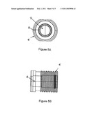 PROSTHETIC LINER WITH PERSPIRATION ELIMINATION MECHANISM diagram and image