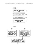 METHOD FOR AUTOMATED TELEVISION PRODUCTION diagram and image