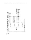 METHOD FOR AUTOMATED TELEVISION PRODUCTION diagram and image