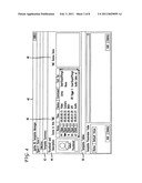 METHOD FOR AUTOMATED TELEVISION PRODUCTION diagram and image