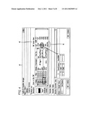 METHOD FOR AUTOMATED TELEVISION PRODUCTION diagram and image