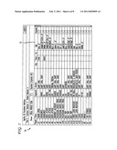 METHOD FOR AUTOMATED TELEVISION PRODUCTION diagram and image