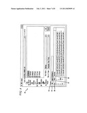 METHOD FOR AUTOMATED TELEVISION PRODUCTION diagram and image