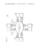 COMBINATION DEVICE, TELECOMMUNICATION SYSTEM, AND COMBINING METHOD diagram and image