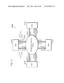 COMBINATION DEVICE, TELECOMMUNICATION SYSTEM, AND COMBINING METHOD diagram and image