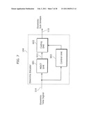 COMBINATION DEVICE, TELECOMMUNICATION SYSTEM, AND COMBINING METHOD diagram and image