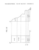 COMBINATION DEVICE, TELECOMMUNICATION SYSTEM, AND COMBINING METHOD diagram and image