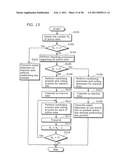 COMBINATION DEVICE, TELECOMMUNICATION SYSTEM, AND COMBINING METHOD diagram and image