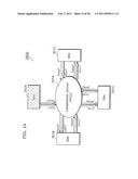 COMBINATION DEVICE, TELECOMMUNICATION SYSTEM, AND COMBINING METHOD diagram and image