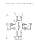 COMBINATION DEVICE, TELECOMMUNICATION SYSTEM, AND COMBINING METHOD diagram and image