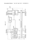 COMBINATION DEVICE, TELECOMMUNICATION SYSTEM, AND COMBINING METHOD diagram and image