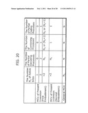 COMBINATION DEVICE, TELECOMMUNICATION SYSTEM, AND COMBINING METHOD diagram and image