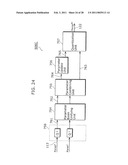 COMBINATION DEVICE, TELECOMMUNICATION SYSTEM, AND COMBINING METHOD diagram and image