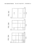 COMBINATION DEVICE, TELECOMMUNICATION SYSTEM, AND COMBINING METHOD diagram and image