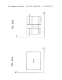 COMBINATION DEVICE, TELECOMMUNICATION SYSTEM, AND COMBINING METHOD diagram and image