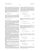 COMBINATION DEVICE, TELECOMMUNICATION SYSTEM, AND COMBINING METHOD diagram and image