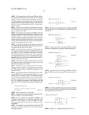 COMBINATION DEVICE, TELECOMMUNICATION SYSTEM, AND COMBINING METHOD diagram and image